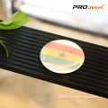 /msite/products/detail/productid/52711052/id/348469.html